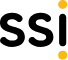 SSI Logo
