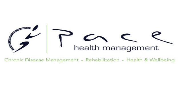 Pace Health Management logo